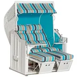 SonnenPartner Classic Blau