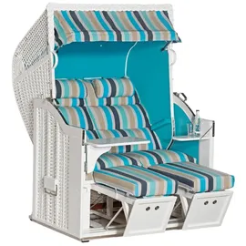 SonnenPartner Classic Blau