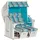 SonnenPartner Classic Blau