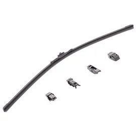 Bosch Aerotwin AP575U, 575mm