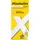 Maaloxan 25 mVal Suspension 250 ml