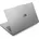 Intel Core i5-12450HX 16 GB RAM 512 GB SSD RTX 2050