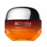 Biotherm Blue Therapy Revitalize Cream-in-Oil 50 ml