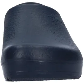 Birkenstock Profi-Birki