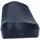 Birkenstock Profi-Birki