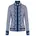 Jacket atlanticblue offwhite C S