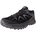 Yokota 3 GTX black 44