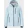 Schöffel Outdoorjacke Ski Jacket Style Pontre WMS blau XL (42)