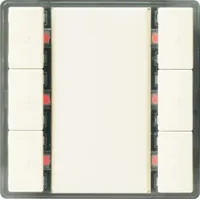 Siemens 5WG12232DB13 Taster 5WG1223-2DB13