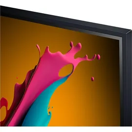 LG 65QNED87T6B 65" 4K QNED Smart TV