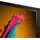 LG 65QNED87T6B 65" 4K QNED Smart TV