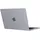 Tech21 Evo Wave Schutzhülle für MacBook Pro 14 Zoll (2021 & 2023) – Schutzhülle – transparent