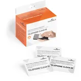 Durable 578502 Kunststoffreiniger 50St.
