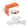 Durable 578502 Kunststoffreiniger 50St.