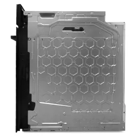 Siemens HB572ABS4