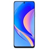 Huawei Nova Y90 6 GB RAM 128 GB crystal blue