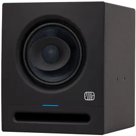 PRESONUS Eris Pro 6 -