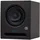 PRESONUS Eris Pro 6 -