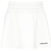 Head Racket Play Skort - Cyclame - L