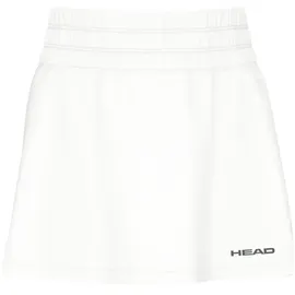 Head Racket Play Skort - Cyclame - L