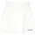 Head Racket Play Skort - Cyclame - L