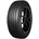 Cross Sport SP-9 SUV 275/45 R21 110Y XL C
