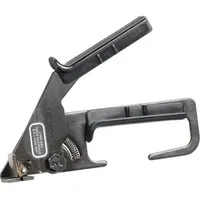 ABB Handzange WT 3S