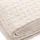 homla Gado Plaid 130 x 170 cm Beige