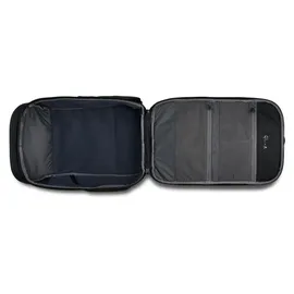 Gomatic PM Luma Camera Pack 18L black