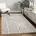 Paco Home 240x340