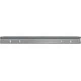 Evineo ineo Traverse B: 56 cm, für Möbelwaschtische im Slim-Design, BL001197,