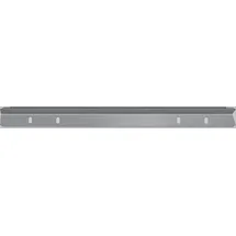 Evineo ineo Traverse B: 56 cm, für Möbelwaschtische im Slim-Design, BL001197,
