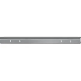 Evineo ineo Traverse B: 56 cm, für Möbelwaschtische im Slim-Design, BL001197,