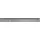 Evineo ineo Traverse B: 56 cm, für Möbelwaschtische im Slim-Design, BL001197,