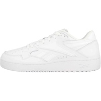 Reebok Herren ATR CHILL Sneaker, White,43 EU