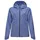 Salewa Damen Pedroc Wind HD Jacke (Größe XS, blau)