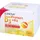 EUNOVA DuoProtect D3+K2 4000IE/80µg Kapseln 90 St.