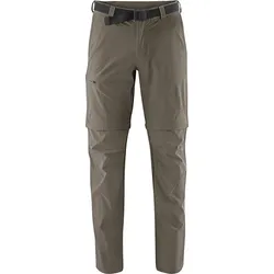 Maier Sports Tajo 2 Men Berghose teak