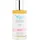 The Organic Pharmacy Collagen Gel Mask 50 ml