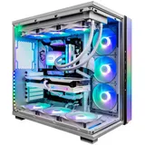 One High End PC IN114 Intel Core i7 14700KF 4,7 GHz 48 GB RAM 2 TB SSD GeForce RTX 5070 Ti Win 11