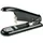 Rapid HD9