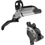 Sram Maven Ultimate Steath Hinterradbremse