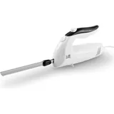 Fritel EK 3180