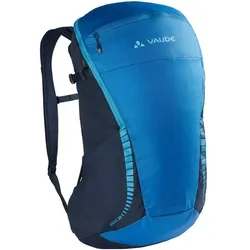 VAUDE Magus 20, blue, ONE SIZE