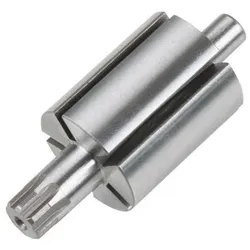 Rotor 515.1470-R012P