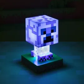 Paladone Minecraft Charged Creeper
