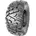 P350 6PR E-Kennung 27x10-14 70J