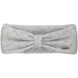 Barts Bridgey Headband