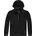 Vinson Kapuzenjacke Herren M