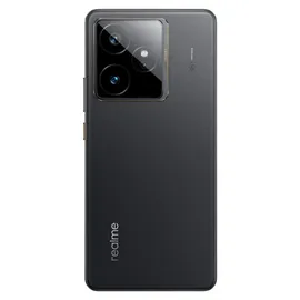 Realme GT 7 12 GB RAM 512 GB IceSense Black